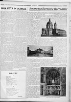 rivista/RML0034377/1935/Ottobre n. 49/3
